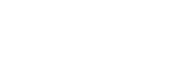 Winko IT Solutions – Your Trusted Partner in Job Placements & Recruitment